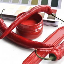 Краска Lanors Mons цвет Пурпур Purple 103