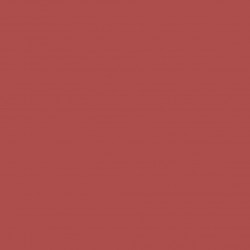 Краска Lanors Mons цвет Purple 103