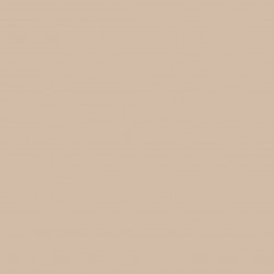 Краска Lanors Mons цвет Mushroom 104