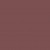Краска Lanors Mons цвет Cowberry 105 Interior 4.5 л