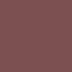 Краска Lanors Mons цвет Cowberry 105