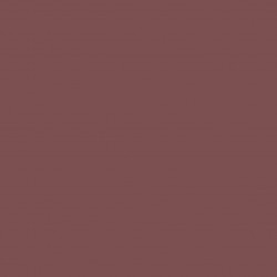 Краска Lanors Mons цвет Cowberry 105 Exterior 4.5 л