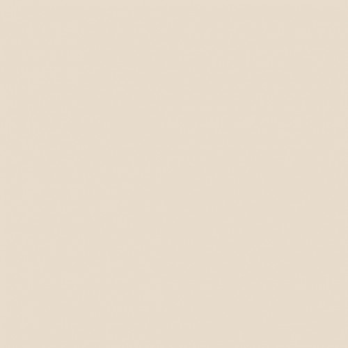 Краска Lanors Mons цвет Дымка Haze 106 Interior 0,2 л Краска Lanors Mons цвет Дымка Haze 106 Interior 0,2 л