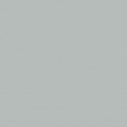 Краска Lanors Mons цвет Мышиный серый Mouse Grey 107