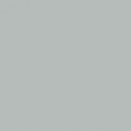 Краска Lanors Mons цвет Mouse Grey 107 Exterior 4.5 л