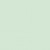 Краска Lanors Mons цвет Mint 108 Exterior 4.5 л