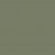 Краска Lanors Mons цвет Cat's Eye 109 Satin 4.5 л