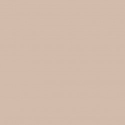 Краска Lanors Mons цвет Сандал Sandal 110 Interior 0.125 л