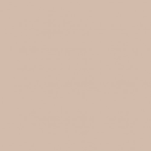 Краска Lanors Mons цвет Sandal 110 Interior 4.5 л