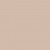 Краска Lanors Mons цвет Sandal 110 Satin 2.5 л