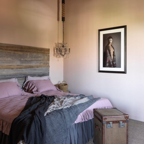 Краска Lanors Mons цвет Сандал Sandal 110 Interior 0,2 л Краска Lanors Mons цвет Сандал Sandal 110 Interior 0,2 л