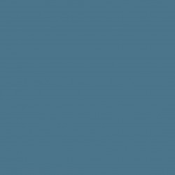 Краска Lanors Mons цвет Сапфир Sapphire 111