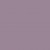 Краска Lanors Mons цвет Amethyst 112 Interior 2.5 л