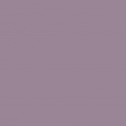 Краска Lanors Mons цвет Amethyst 112
