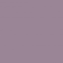 Краска Lanors Mons цвет Amethyst 112 Exterior 4.5 л