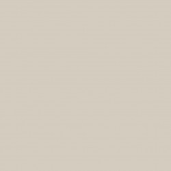 Краска Lanors Mons цвет Мускатный орех Nutmeg 113