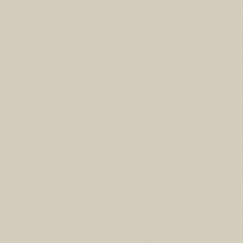 Краска Lanors Mons цвет Мускатный орех Nutmeg 113 Exterior 4.5 л