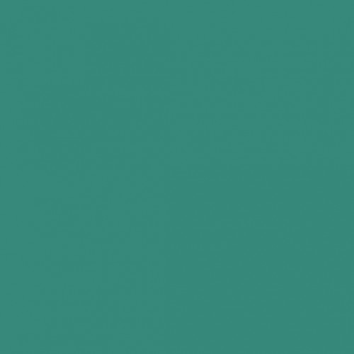 Краска Lanors Mons цвет Загадочный восток Mysterious East 116 Interior 0,125 л