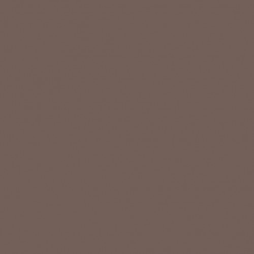 Краска Lanors Mons цвет Горячий шоколад Hot Chocolate 117 Kids 1 л