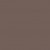 Краска Lanors Mons цвет Hot Chocolate 117 Interior 4.5 л