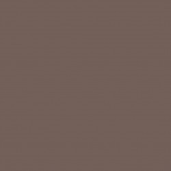 Краска Lanors Mons цвет Hot Chocolate 117 Eggshell 1 л