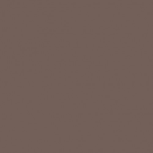 Краска Lanors Mons цвет Горячий шоколад Hot Chocolate 117 Eggshell 1 л