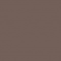 Краска Lanors Mons цвет Hot Chocolate 117