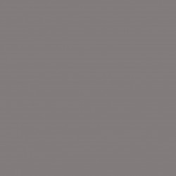 Краска Lanors Mons цвет Голубиный Pigeon 118