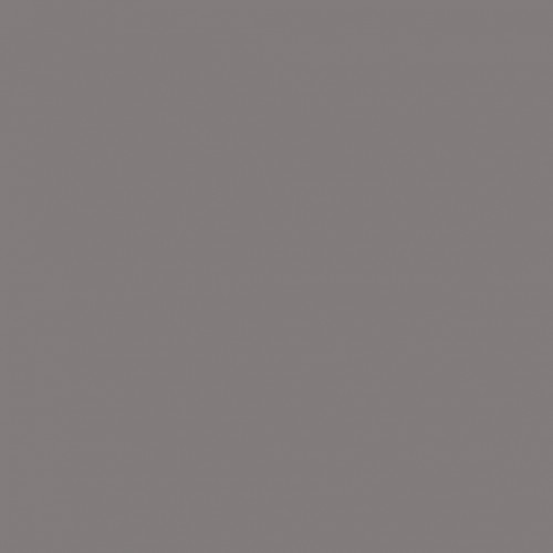 Краска Lanors Mons цвет Голубиный Pigeon 118 Eggshell 1 л