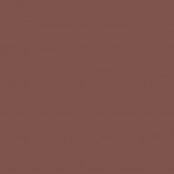 Краска Lanors Mons цвет Oak Bark 120 Interior 0.9 л