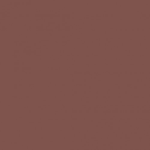Краска Lanors Mons цвет Oak Bark 120 Interior 2.5 л