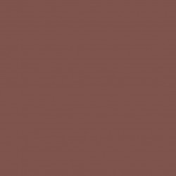 Краска Lanors Mons цвет Oak Bark 120