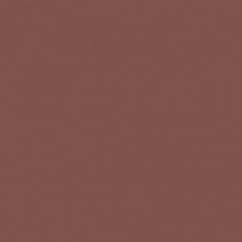 Краска Lanors Mons цвет Дубовая кора Oak Bark 120 Satin 1 л