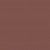 Краска Lanors Mons цвет Oak Bark 120 Exterior 4.5 л