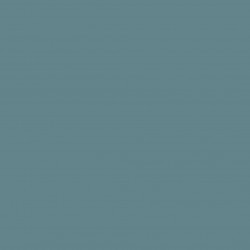 Краска Lanors Mons цвет Секрет Secret 121