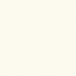 Краска Lanors Mons цвет White Chocolate 122