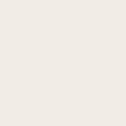 Краска Lanors Mons цвет Butter Cream 123