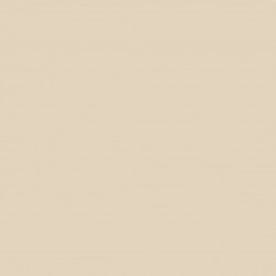 Краска Lanors Mons цвет Замок из песка Sand Castle 124