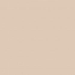 Краска Lanors Mons цвет Саванна Savannah 125