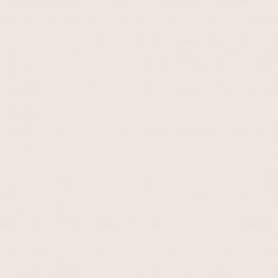 Краска Lanors Mons цвет Пробуждение Awakening 126