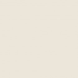 Краска Lanors Mons цвет Метель Blizzard 127