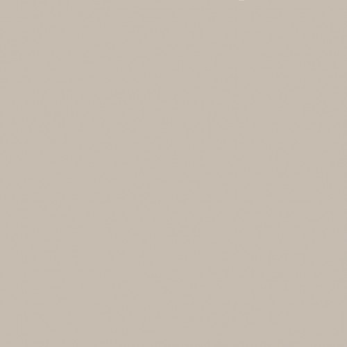 Краска Lanors Mons цвет Каменная пустыня Stone Desert 128 Satin 1 л
