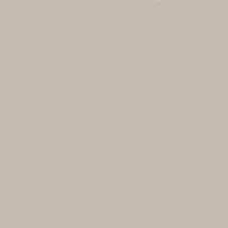 Краска Lanors Mons цвет Stone Desert 128 Exterior 4.5 л
