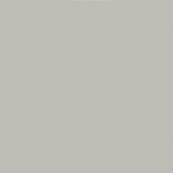 Краска Lanors Mons цвет Небо Лондона London Sky 130