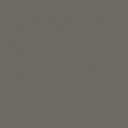 Краска Lanors Mons цвет Truffle 132 Interior 0,2 л