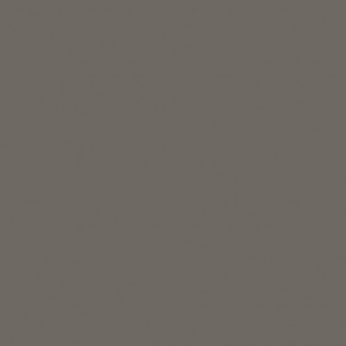 Краска Lanors Mons цвет Truffle 132 Interior 4.5 л