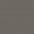 Краска Lanors Mons цвет Truffle 132 Interior 0.9 л
