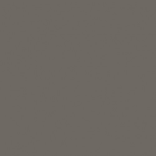Краска Lanors Mons цвет Трюфель Truffle 132 Exterior 4.5 л