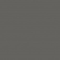 Краска Lanors Mons цвет Смятение Confusion 133