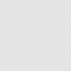 Краска Lanors Mons цвет Белый город White city 136